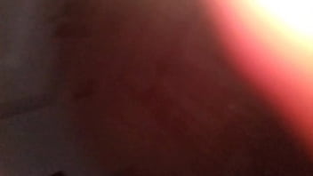 Preview 3 of Eyp Xxx - Verification video