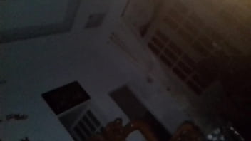 Preview 4 of Eyp Xxx - Verification video