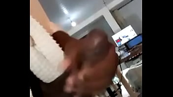 Preview 4 of Kenzie Madisons Fucks A Customer - Handjob 56 kingblack