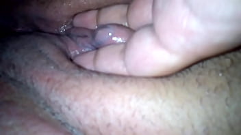 Preview 3 of Txppztinist Russian Sex Dollhtml - Mi novio me mete los deditos