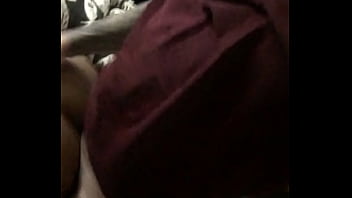 Preview 2 of Merve Oflaz - Verification video