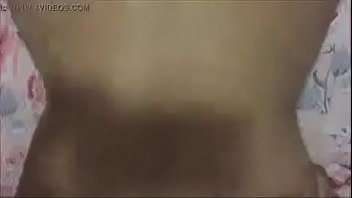 Preview 3 of Tarjan Hot Sex Move - Chupada gostosa