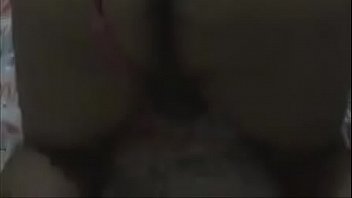 Preview 4 of Tarjan Hot Sex Move - Chupada gostosa