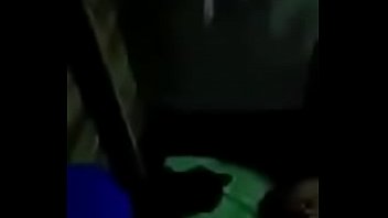 Preview 1 of Borneo - Verification video