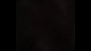 Preview 3 of Aschloch Lecken - Verification video