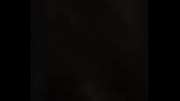 Preview 4 of Aschloch Lecken - Verification video