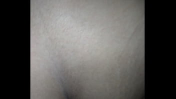 Preview 2 of Rabia Balouch - Novinha dando de quatro