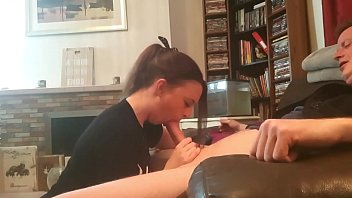 Preview 2 of Chaina Xxx Hd Videos - Virgin fucks his step sister in the arse-role play (teaser)