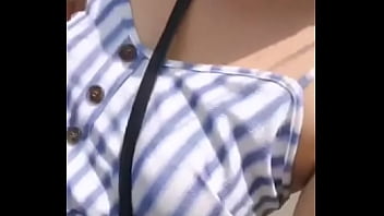 Preview 2 of Hindi Me Bolne Wala Xx Video - Tits joyride奶子兜風