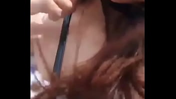 Preview 1 of Hindi Me Bolne Wala Xx Video - Tits joyride奶子兜風