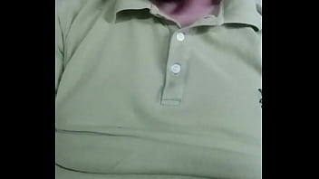 Preview 2 of Jerk Webcam - Verification video