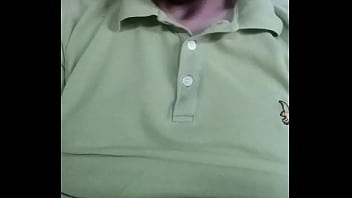 Preview 3 of Jerk Webcam - Verification video