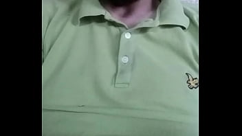 Preview 4 of Jerk Webcam - Verification video