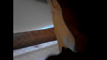 Preview 4 of Barsilona Sex - Verification video