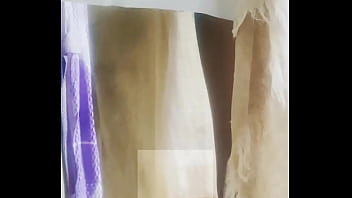 Preview 2 of Xxx Shruti - Verification video