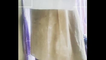 Preview 1 of Xxx Shruti - Verification video
