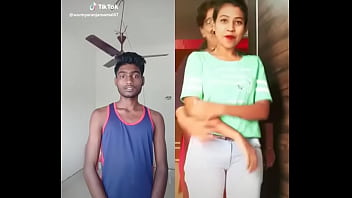 Preview 2 of Mild Seks - Verification video