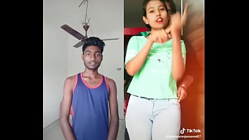 Preview 3 of Mild Seks - Verification video
