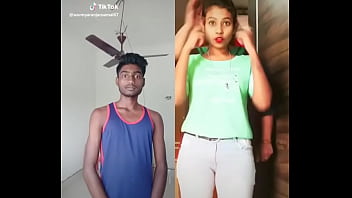 Preview 1 of Mild Seks - Verification video