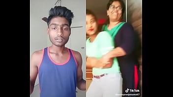 Preview 4 of Mild Seks - Verification video