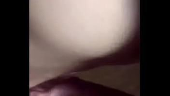 Preview 3 of 16years Boy Lubhak - Javier godoy se coje a putita