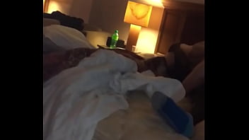 Preview 2 of Nie Xxx 2018 - A slutty Night