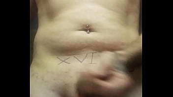 Preview 2 of Sex Kinner Hindi - Verification video