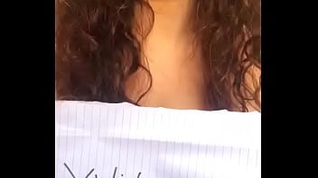 Preview 4 of Gym Masters - V&iacute_deo de verifica&ccedil_&atilde_o
