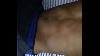 Preview 3 of Bokep Mom Selingkuh - Verification video