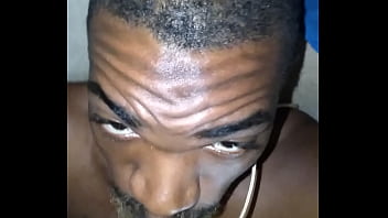 Preview 4 of Bokep Mom Selingkuh - Verification video