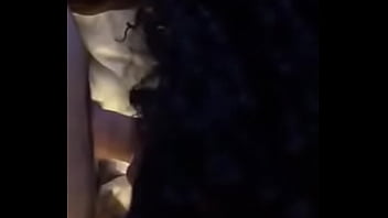 Preview 3 of Manforce Tablet In Hasth Methun - Wedding affair with ebony babe