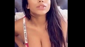 Preview 1 of Arabian Afgani - Sexy solo Girl cam show