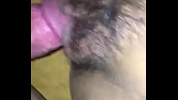 Preview 3 of Cele Tube - Verification video