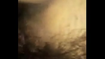 Preview 4 of Cele Tube - Verification video