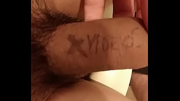 Preview 2 of Mis Khalifa Xnxx - V&iacute_deo de verificaci&oacute_n