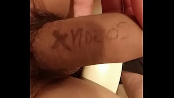 Preview 3 of Mis Khalifa Xnxx - V&iacute_deo de verificaci&oacute_n