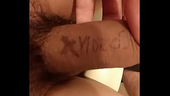 Preview 1 of Mis Khalifa Xnxx - V&iacute_deo de verificaci&oacute_n