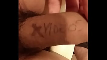 Preview 4 of Mis Khalifa Xnxx - V&iacute_deo de verificaci&oacute_n
