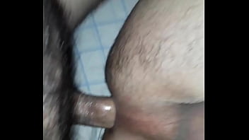 Preview 3 of Toy Cape - V&iacute_deo de verifica&ccedil_&atilde_o