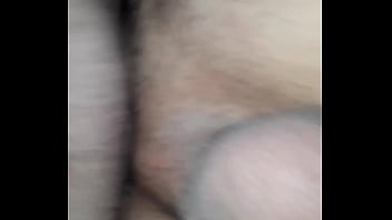Preview 4 of Toy Cape - V&iacute_deo de verifica&ccedil_&atilde_o