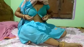 Preview 2 of Brunette Mc - वेरीफ़िकेशन विडियो