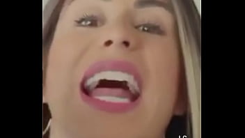 Preview 1 of 4 5 Man 1 Girl Xxxnxxx - TAATTATATAATTATATAAT
