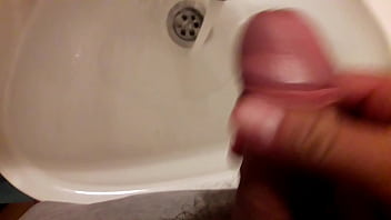 Preview 3 of Incesto En Chile - Verification video