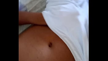 Preview 3 of Keiran Lee Sex New - V&iacute_deo de verifica&ccedil_&atilde_o