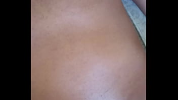 Preview 1 of Keiran Lee Sex New - V&iacute_deo de verifica&ccedil_&atilde_o