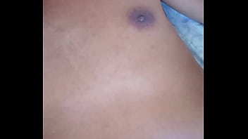 Preview 4 of Keiran Lee Sex New - V&iacute_deo de verifica&ccedil_&atilde_o