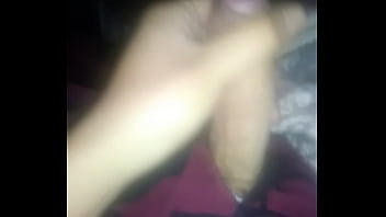 Preview 3 of Pedip Porno Inul Daratstan - Jacking off kik me at bigdickbandido