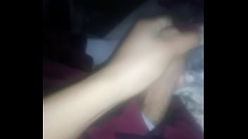 Preview 4 of Pedip Porno Inul Daratstan - Jacking off kik me at bigdickbandido
