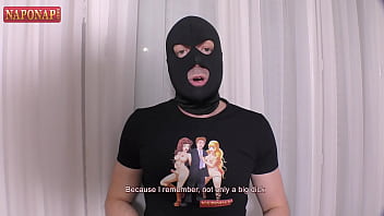 Preview 1 of Dancing 24 - Verification video