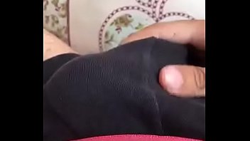 Preview 2 of Jennifer Morris - Verification video